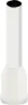 2100038 Phoenix Contact Wire-end Ferrules