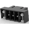 2213933-3 TE Connectivity PCB Terminal Blocks