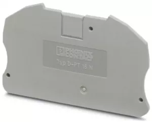 3212060 Phoenix Contact Terminals Accessories