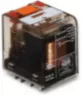 5-1419111-8 Schrack Industrial Relays