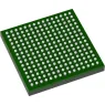 AM2732ADRFGQZCERQ1 Texas Instruments Processors