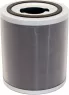 FG-BVX250 METCAL Accessories for soldering fume extraction