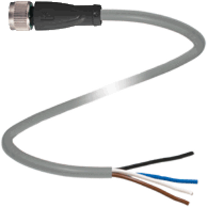 292280 PEPPERL+FUCHS Sensor-Actuator Cables