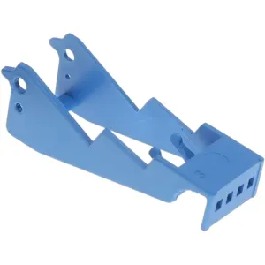 095.91.32 Finder Relays Accessories