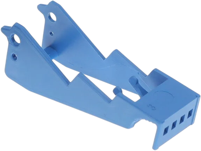 095.91.32 Finder Relays Accessories