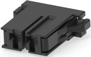 1-1747276-2 AMP PCB Connection Systems