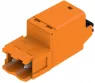 1335440000 Weidmüller PCB Connection Systems