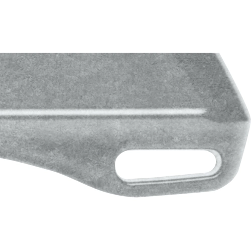 8152.19 Martor Knives Scalpels and Accessories Image 5