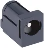 1613 23 Lumberg DC Connectors
