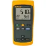 FLUKE 51 II Fluke Thermometers and Displays