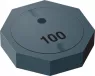 SRU1028-101Y Bourns Electronics GmbH Fixed Inductors