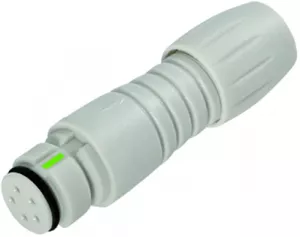 99 9206 400 03 binder Other Circular Connectors