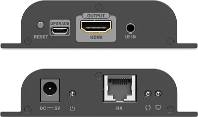 DS-55351 DIGITUS Converters Image 4