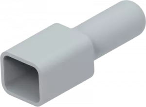 DT4P-BT DEUTSCH Accessories for Automotive Connectors