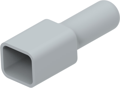 DT4P-BT DEUTSCH Accessories for Automotive Connectors Image 1