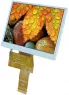 EA TFT050-84ANN DISPLAY VISIONS TFT Displays