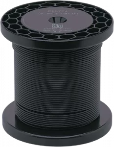 E20774 IFM electronic Fiber Optic Cables