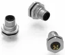 643250100604 Würth Elektronik eiSos Sensor-Actuator Connectors