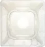 01860903018 SES-Sterling Cable Holders