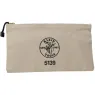5139 Trolleys, bags, cases and holders