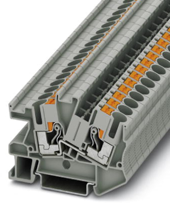 3213972 Phoenix Contact Series Terminals