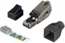 88035.1 EFB-Elektronik Modular Connectors