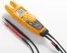 Fluke voltage tester, T6-1000/EU, 4910257