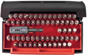 7928923 Wiha Screwdrivers, Bits and Bitholders