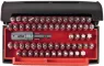 7928923 Wiha Screwdrivers, Bits and Bitholders