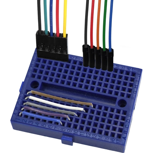 BYB-3-74S4410 by.B PCBs Image 4