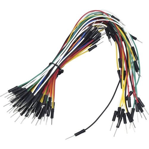 BYB-3-74S4490 by.B Accessories for PCBs Image 1