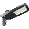 ELED800126 Enovalite Luminaires and Light Fixtures