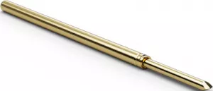 F10038S090L200 Feinmetall Contact Probes