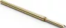 F10038S090L200 Feinmetall Contact Probes