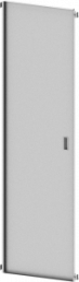 SIVACON S4 inner door, W: 600 mm