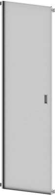 8PQ2000-6BA05 Siemens Accessories for Enclosures