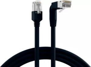 K0993.1,5 EFB-Elektronik Patch Cables, Telephone Cables