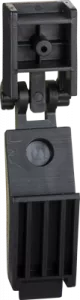 NSYAEDRS3DPA6 Schneider Electric Accessories for Enclosures