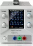P 6171 PeakTech Bench Power Supplies and Loads