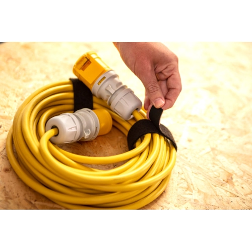 VEL-EC60254 VELCRO Cable Ties Image 3