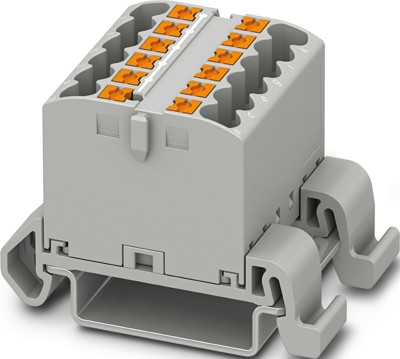 1221420 Phoenix Contact Series Terminals