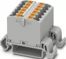 1221420 Phoenix Contact Series Terminals