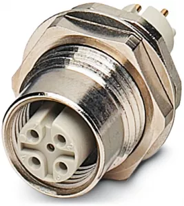 1239900 Phoenix Contact Sensor-Actuator Connectors