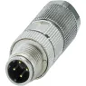 1422846 Phoenix Contact Sensor-Actuator Connectors