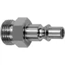 134069 Riegler Fittings and Accessories