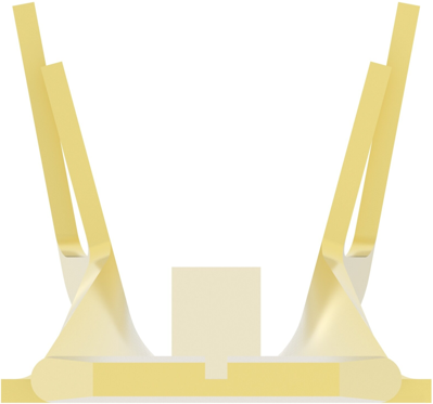 280080-1 AMP Receptacles Image 5