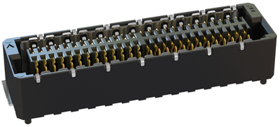 406-52152-51 ept PCB Connection Systems