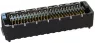 406-52152-51 ept PCB Connection Systems