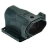 09400030951 Harting Housings for HDC Connectors