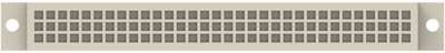 925486-1 AMP PCB Connection Systems Image 4